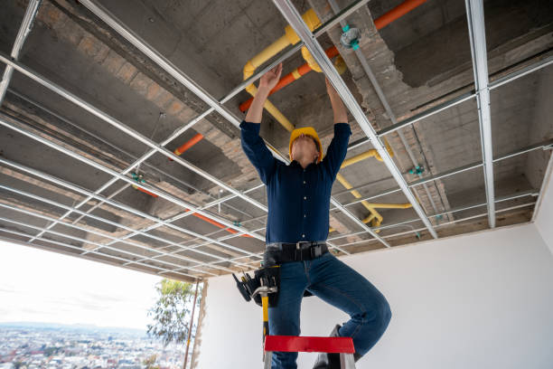 Best Plumbing Installation Services  in Rancho Alegre, TX
